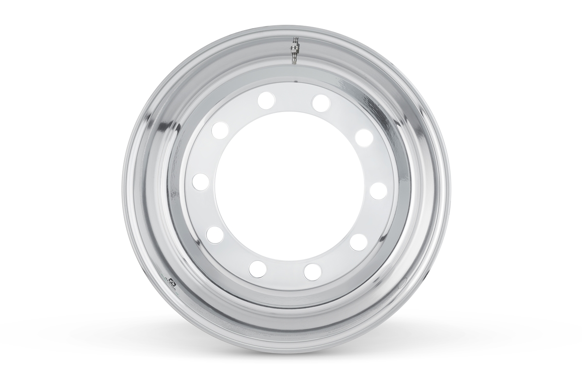 rodas-forjada-de-alum-nio-alcoa-22-5-x-11-75-single-roda-de