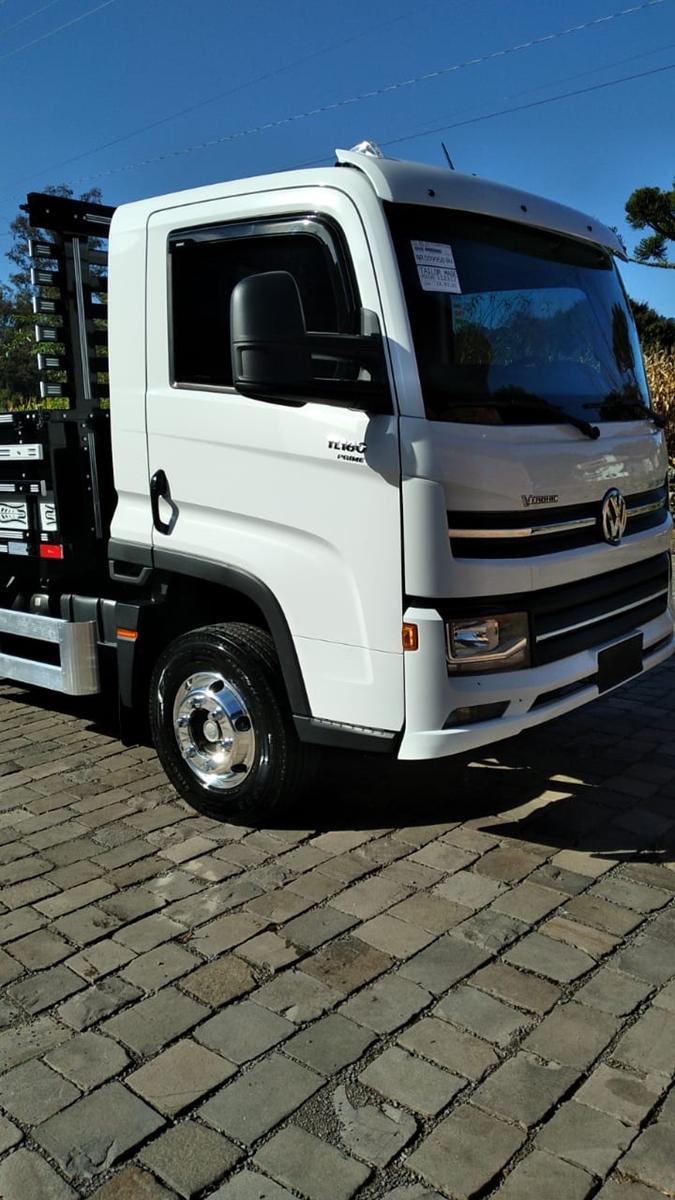 Rodas Forjadas De Alum nio 17 5 X 6 75 Roda De Alum nio Alcoa rodas-forjadas-de-alum-nio-17-5-x-6-75-roda-de-alum-nio-alcoa